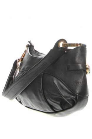 Geantă de femei Coccinelle, Culoare Negru, Preț 489,99 Lei