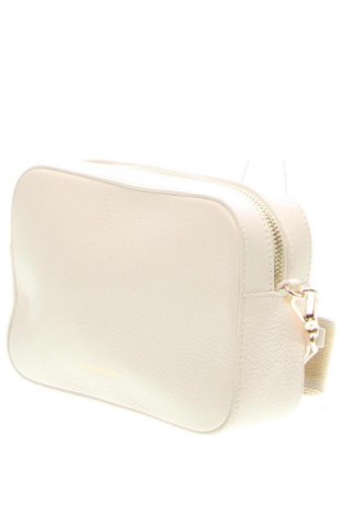 Női táska Coccinelle, Szín Ekrü
, Ár 49 769 Ft