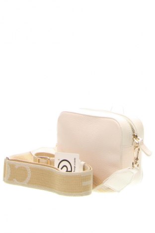 Női táska Coccinelle, Szín Ekrü
, Ár 49 769 Ft