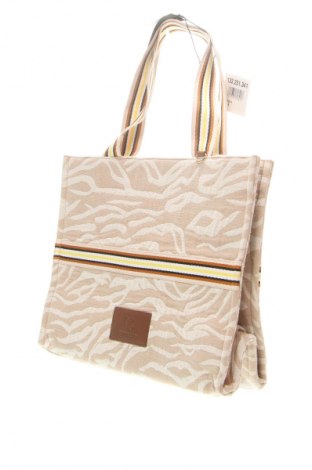 Damentasche Codello, Farbe Mehrfarbig, Preis € 43,99