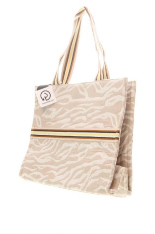 Damentasche Codello, Farbe Mehrfarbig, Preis € 43,99