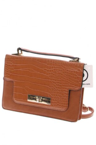 Damentasche Colette By Colette Hayman, Farbe Mehrfarbig, Preis € 56,37