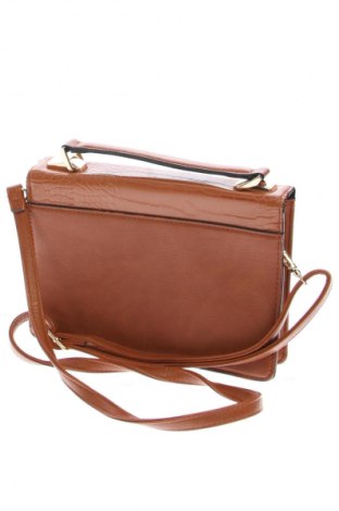 Damentasche Colette By Colette Hayman, Farbe Mehrfarbig, Preis € 56,37