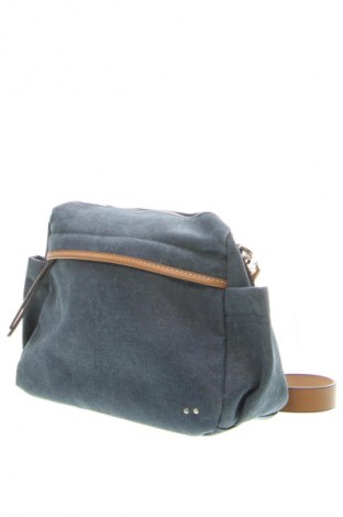 Damentasche Collection, Farbe Blau, Preis 15,33 €