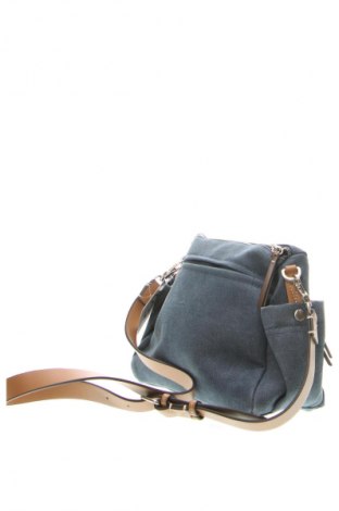Damentasche Collection, Farbe Blau, Preis 15,33 €