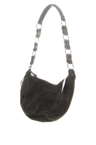 Damentasche Compania Fantastica, Farbe Schwarz, Preis 34,99 €