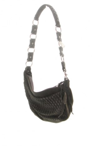 Damentasche Compania Fantastica, Farbe Schwarz, Preis 34,99 €