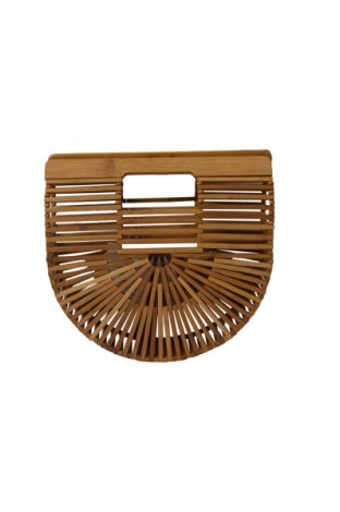 Damentasche Cult Gaia, Farbe Braun, Preis 189,99 €