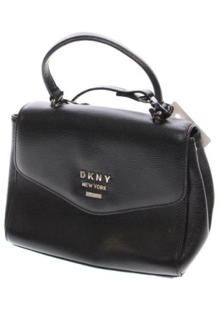 Damentasche DKNY, Farbe Schwarz, Preis 50,99 €