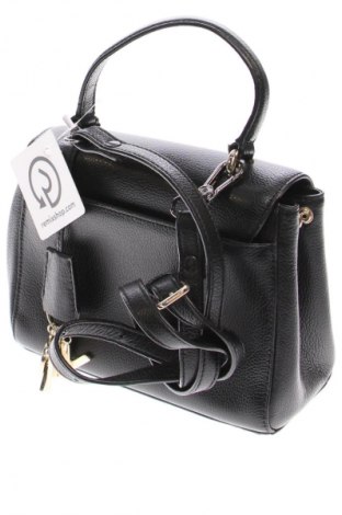 Damentasche DKNY, Farbe Schwarz, Preis 50,99 €