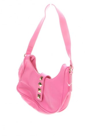 Damentasche Decjuba, Farbe Rosa, Preis € 109,99