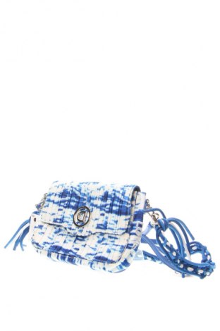 Damentasche Desigual, Farbe Mehrfarbig, Preis € 75,99
