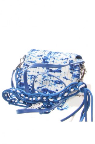 Damentasche Desigual, Farbe Mehrfarbig, Preis € 75,99