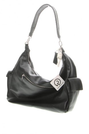Damentasche Desigual, Farbe Schwarz, Preis € 47,99