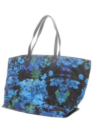 Damentasche Desigual, Farbe Mehrfarbig, Preis € 75,99