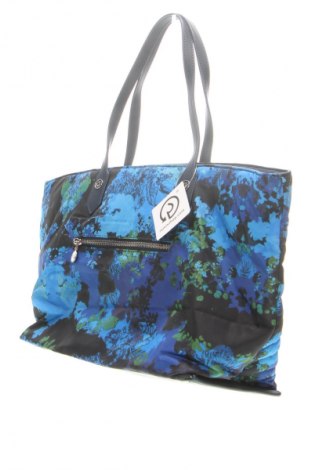 Damentasche Desigual, Farbe Mehrfarbig, Preis € 75,99