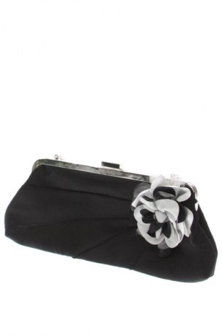 Geantă de femei Doca, Culoare Negru, Preț 33,99 Lei