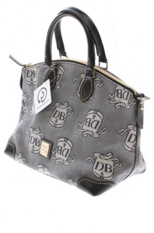 Dámska kabelka  Dooney & Bourke, Farba Viacfarebná, Cena  34,95 €