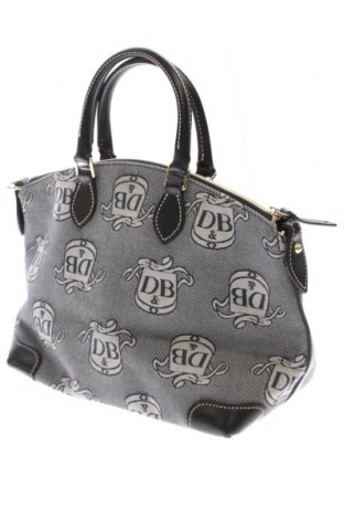 Dámska kabelka  Dooney & Bourke, Farba Viacfarebná, Cena  34,95 €
