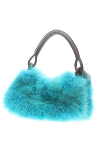 Damska torebka Escada Sport, Kolor Niebieski, Cena 609,99 zł