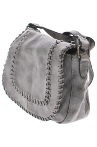 Damentasche Eternel, Farbe Grau, Preis 13,99 €