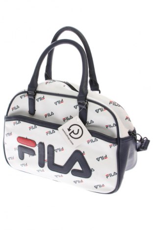 Γυναικεία τσάντα FILA, Χρώμα Πολύχρωμο, Τιμή 44,46 €