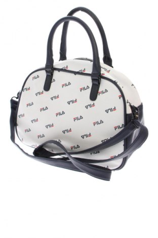 Γυναικεία τσάντα FILA, Χρώμα Πολύχρωμο, Τιμή 44,46 €