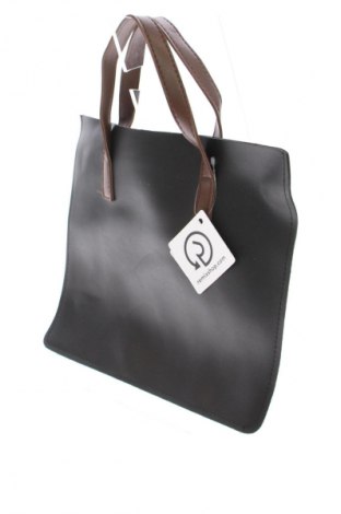 Γυναικεία τσάντα Fashion, Χρώμα Μαύρο, Τιμή 13,99 €