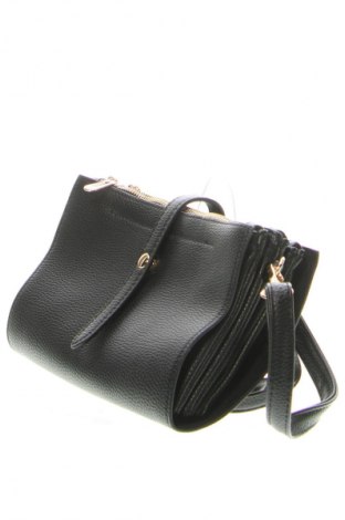 Damentasche Flora & Co, Farbe Schwarz, Preis 21,00 €