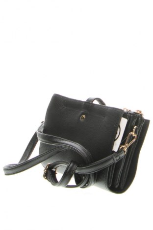 Damentasche Flora & Co, Farbe Schwarz, Preis 21,00 €