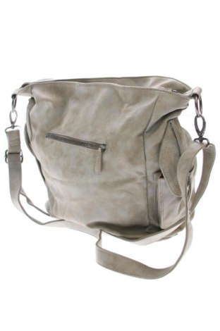 Damska torebka Fritzi Aus Preussen, Kolor Szary, Cena 135,99 zł