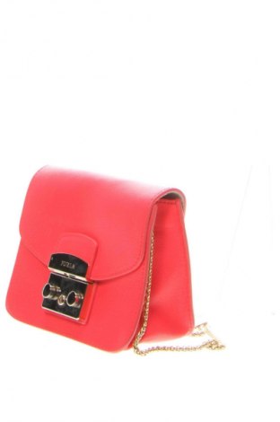 Dámská kabelka  Furla, Barva Růžová, Cena  4 099,00 Kč