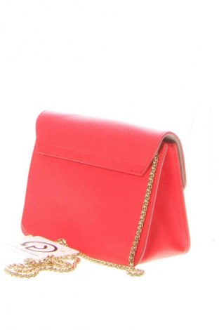 Dámská kabelka  Furla, Barva Růžová, Cena  4 099,00 Kč