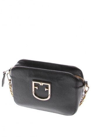 Γυναικεία τσάντα Furla, Χρώμα Μαύρο, Τιμή 168,48 €