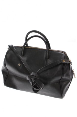 Női táska Furla, Szín Fekete, Ár 53 259 Ft