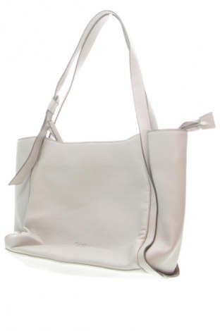 Damentasche Gabor, Farbe Grau, Preis € 36,99