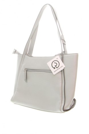 Damentasche Gabor, Farbe Grau, Preis € 36,99