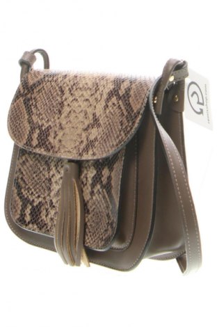 Damentasche Genuine People, Farbe Mehrfarbig, Preis € 29,99