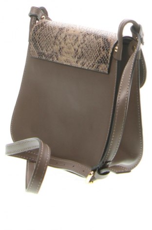 Damentasche Genuine People, Farbe Mehrfarbig, Preis € 29,99
