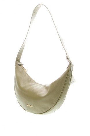 Damentasche Gino Rossi, Farbe Grün, Preis € 40,29