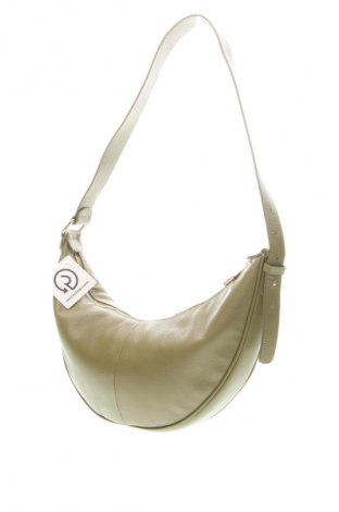 Damentasche Gino Rossi, Farbe Grün, Preis € 40,29
