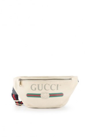 Geantă de femei Gucci, Culoare Bej, Preț 7.964,99 Lei