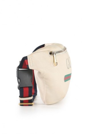 Geantă de femei Gucci, Culoare Bej, Preț 7.964,99 Lei