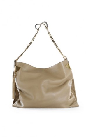 Geantă de femei Gucci, Culoare Bej, Preț 13.934,99 Lei