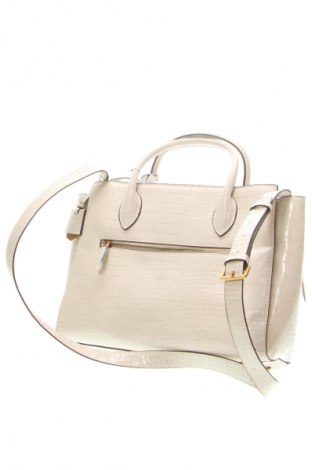 Geantă de femei Guess, Culoare Ecru, Preț 719,99 Lei