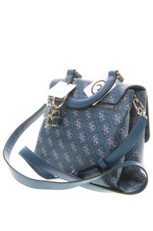 Γυναικεία τσάντα Guess, Χρώμα Πολύχρωμο, Τιμή 109,99 €