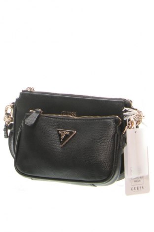 Geantă de femei Guess, Culoare Negru, Preț 719,99 Lei