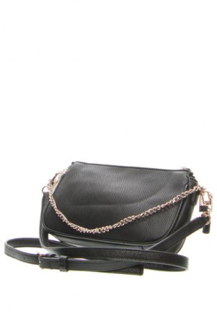 Geantă de femei Guess, Culoare Negru, Preț 719,99 Lei