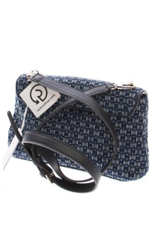 Damentasche Guess, Farbe Blau, Preis 102,57 €
