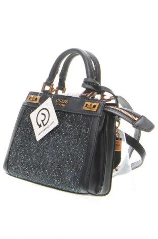 Damentasche Guess, Farbe Mehrfarbig, Preis € 187,99